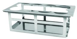 Product thumb gallery 2983588