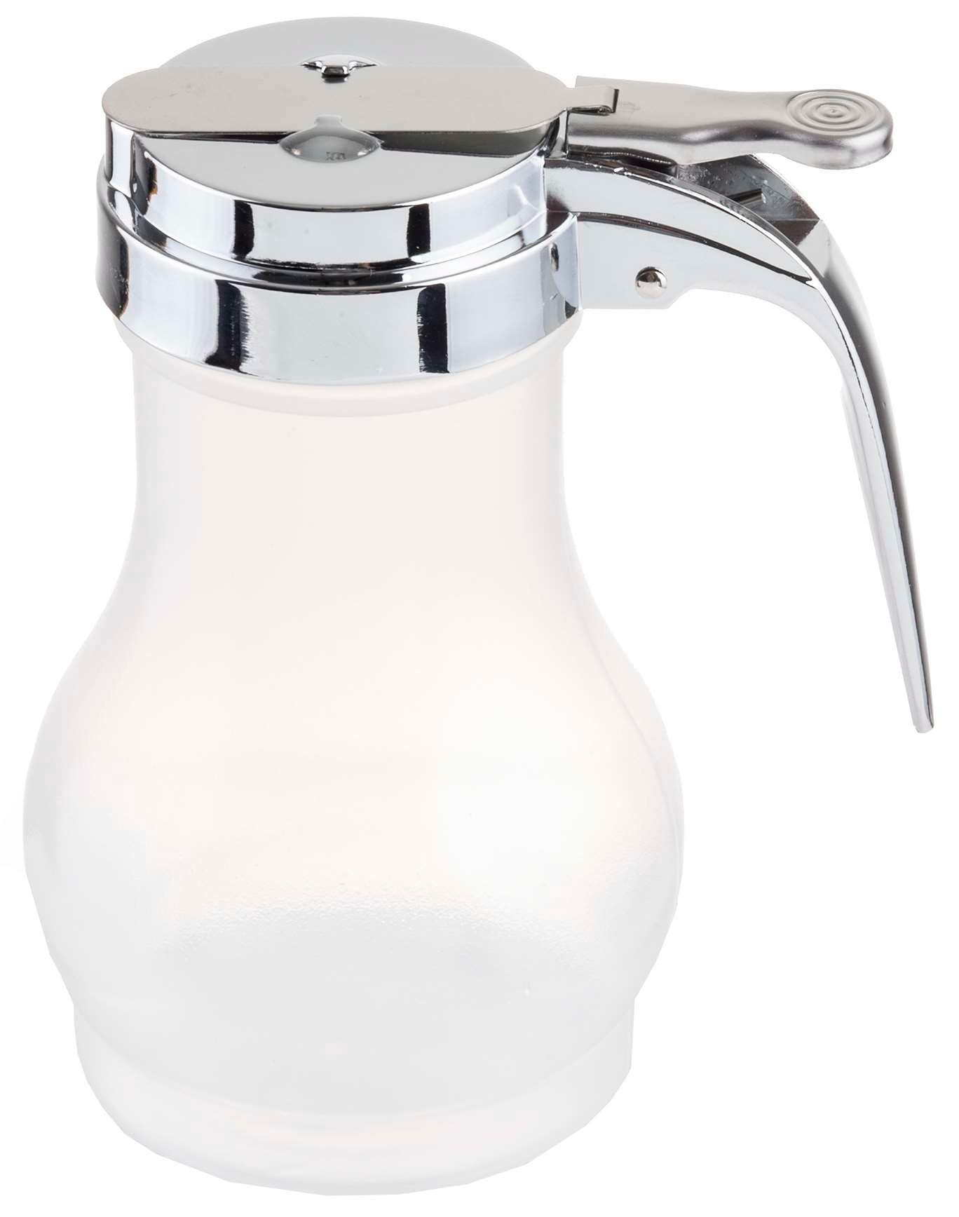 Product gallery 1800394