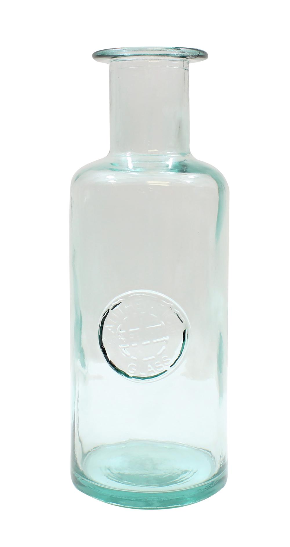 Product gallery 2983627