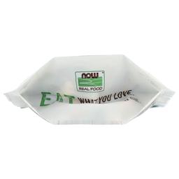 Product thumb gallery 4634998