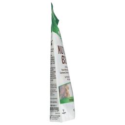 Product thumb gallery 4635004