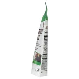 Product thumb gallery 4635007