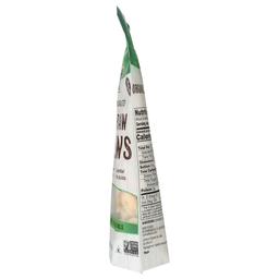 Product thumb gallery 4635379