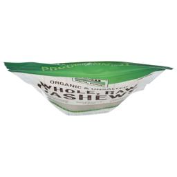 Product thumb gallery 4635382