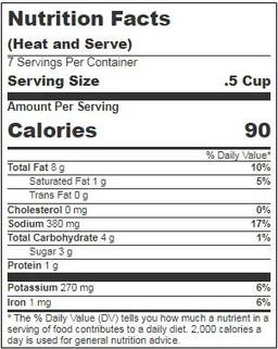 Product thumb gallery 2531868