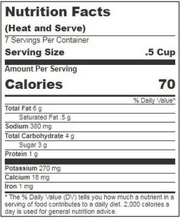 Product thumb gallery 2531958