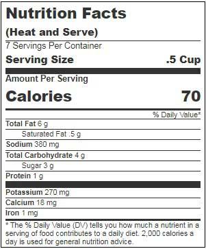 Product gallery 2531958