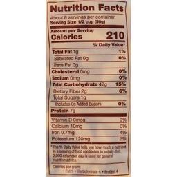 Product thumb gallery 2652350