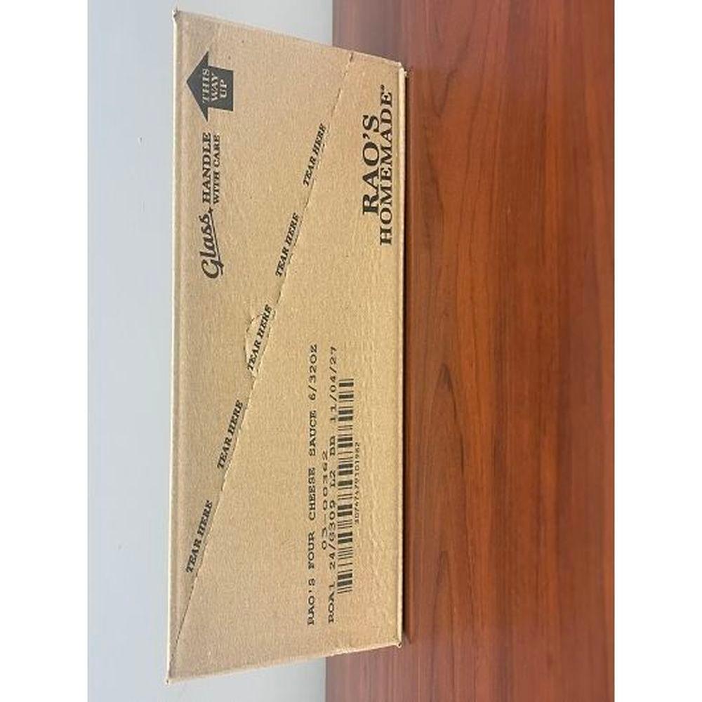 Product gallery 168605816