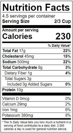 Product thumb gallery 3375046