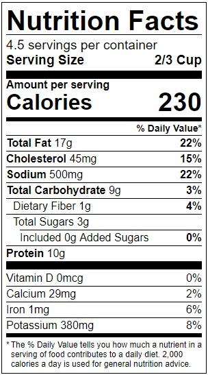 Product gallery 3375046