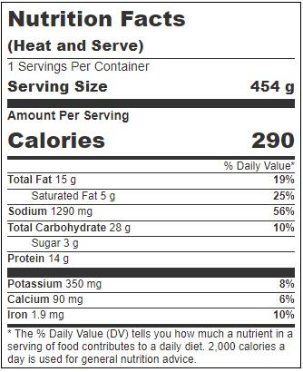 Product gallery 2522196