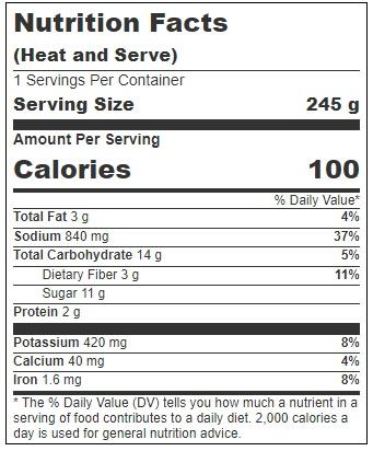 Product gallery 3395865