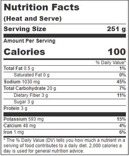 Product thumb gallery 2522202