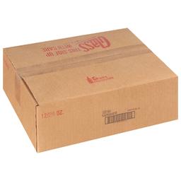 Product thumb gallery 2871233