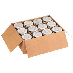Product thumb gallery 2871236