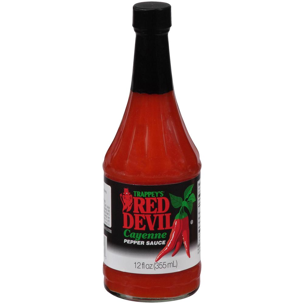 Product gallery 2871242