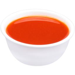 Product thumb gallery 2871245