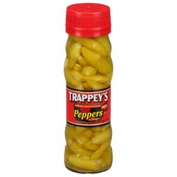 Product thumb gallery 2871254