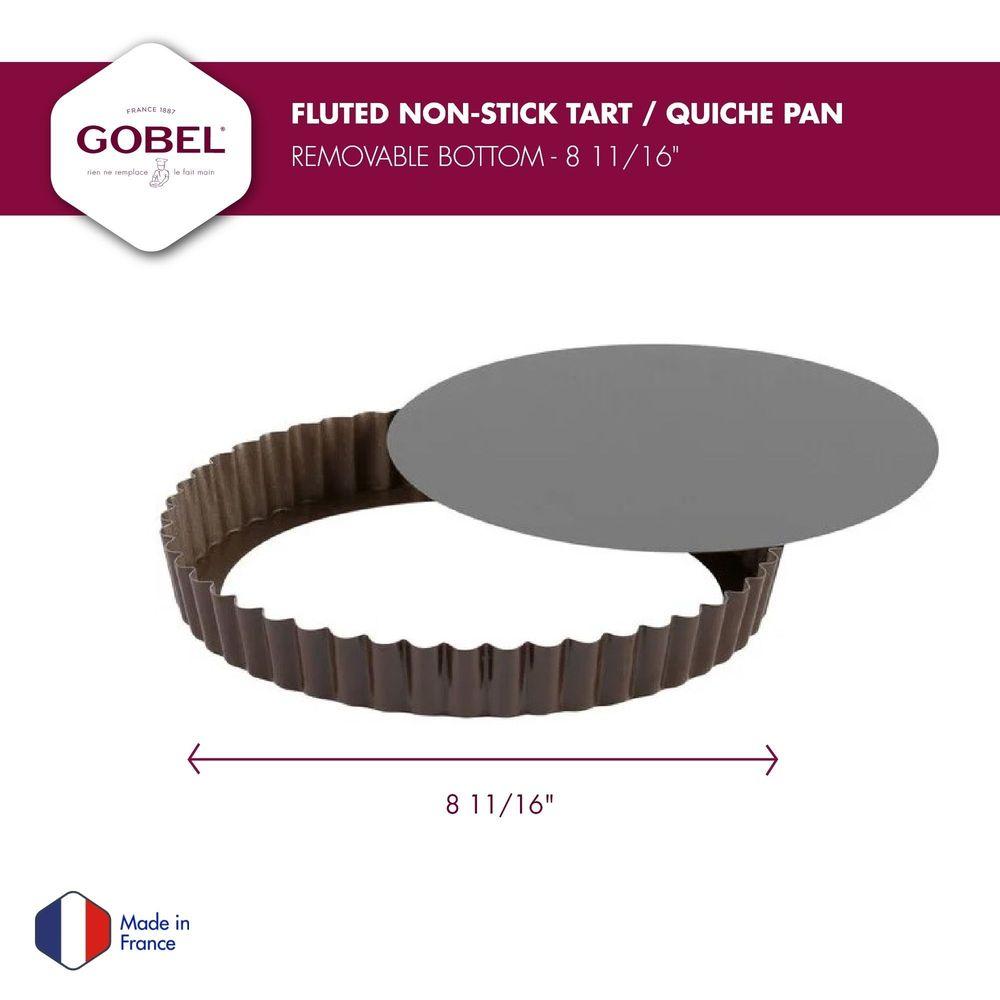 Product gallery 8381863