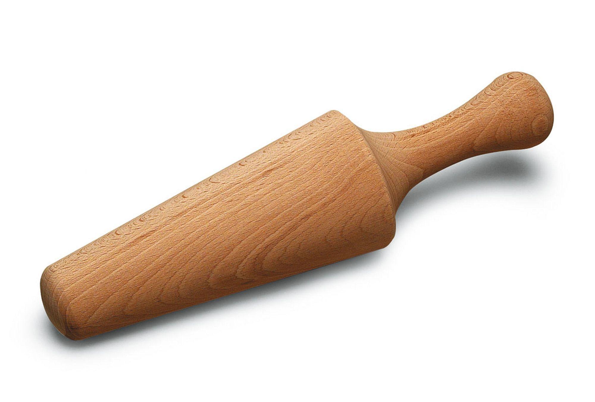 Product gallery 944616543