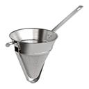 Gobel Stainless Steel Chinois Fine Mesh Strainer, 7.9 inch Dia
