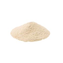 Product thumb gallery 2207170
