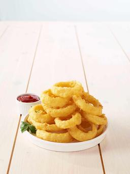 Product thumb gallery 3217815