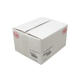 Product thumb gallery 2207179