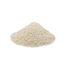 Golden Dipt Matzoh Cracker Meal, 25 Pound