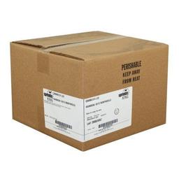 Product thumb gallery 3397548