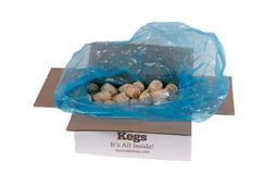 Product thumb gallery 3561266