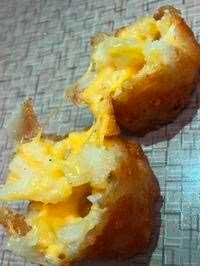 Product thumb gallery 1842941