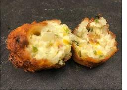 Product thumb gallery 1915366