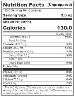 Product thumb gallery 1915369