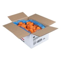 Product thumb gallery 4428402