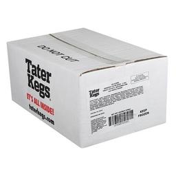 Product thumb gallery 4428405