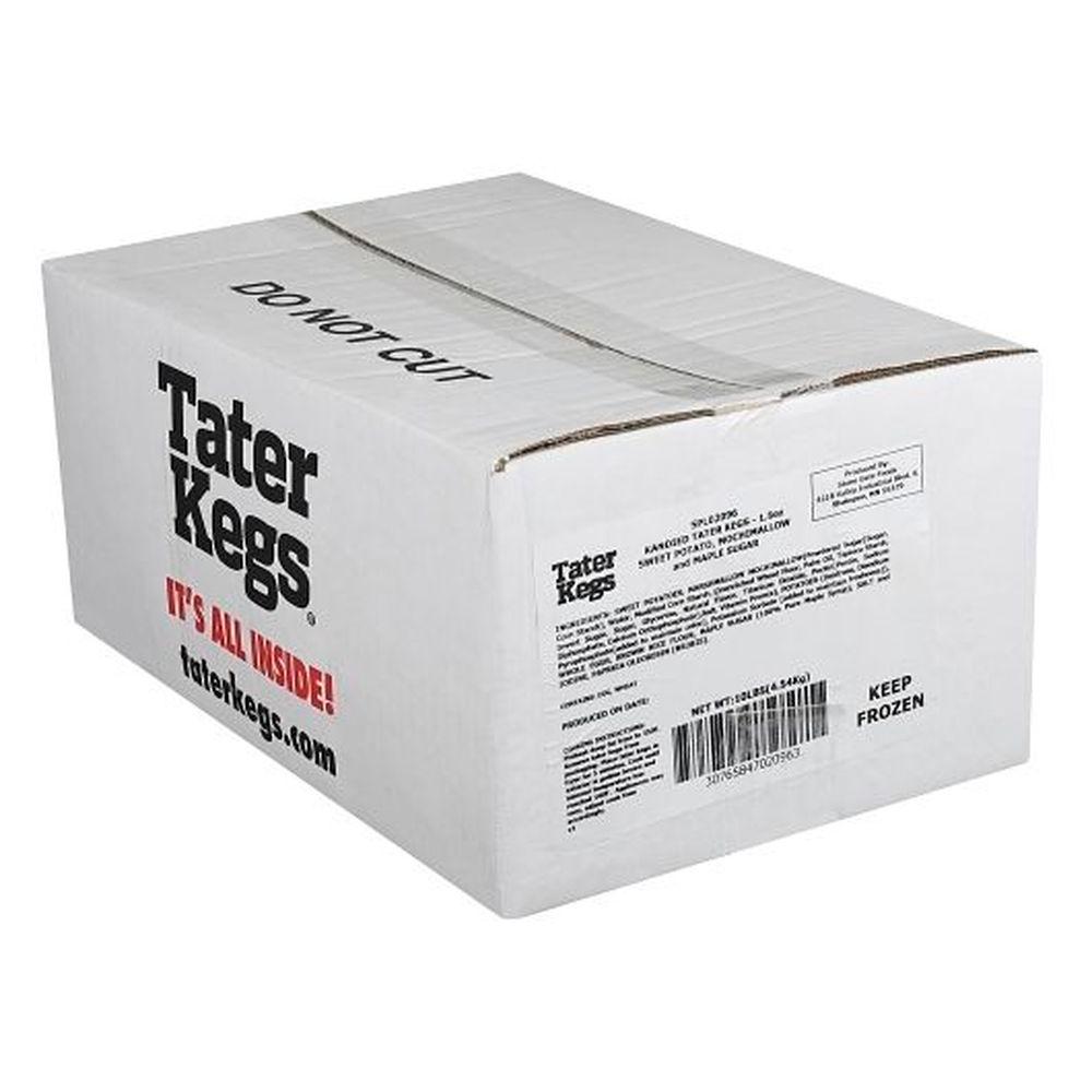 Product gallery 4428405