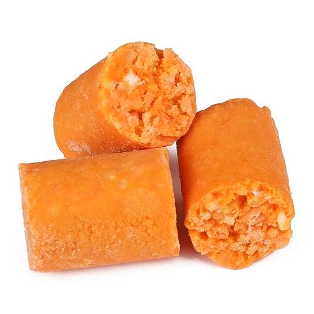 Product gallery 4428408