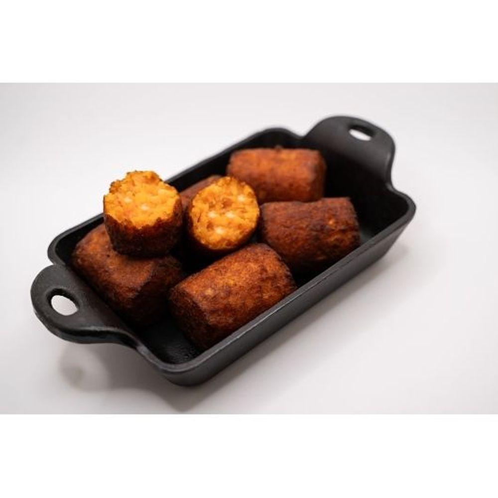 Product gallery 4428411