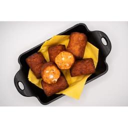 Product thumb gallery 4428414