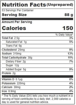 Product thumb gallery 4428417