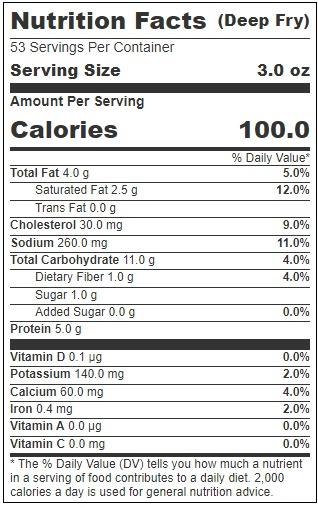 Product gallery 904301172