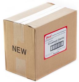 Product thumb gallery 309478208