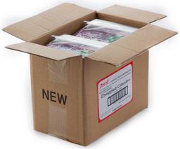 Product thumb gallery 1827125