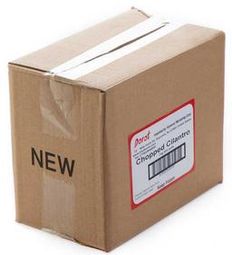 Product thumb gallery 1827128