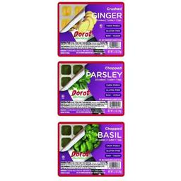 Product thumb gallery 796906512