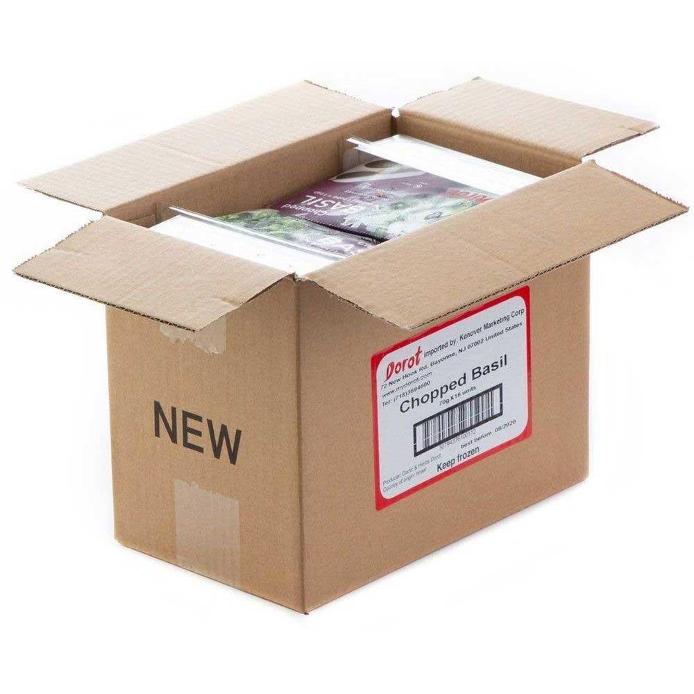 Product gallery 641075953