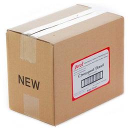 Product thumb gallery 421325978