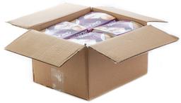 Product thumb gallery 351494501